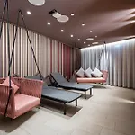 Appartamento Godewindpark Deluxe-apartment 2-04