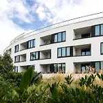 Godewindpark Deluxe-apartment 2-04